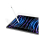 SwitchEasy Glass Defender do iPad Air 13"(Transparent) - 1415914 - zdjęcie 2